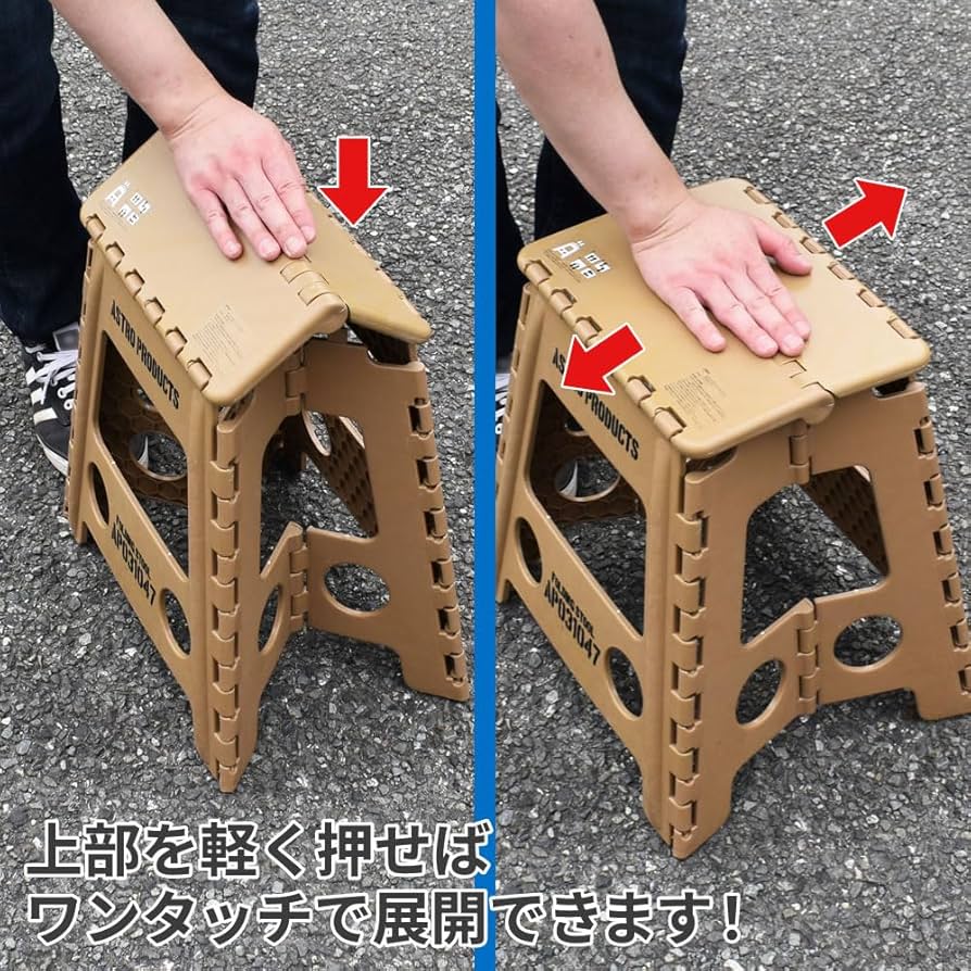 716wHesn+CL._AC_UF894,